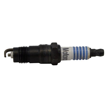 Motorcraft Spark Plug, Awsf54C AWSF54C